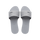 Ice Grey