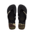 Top Ink Flip Flops