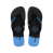 Top Ink Flip Flops