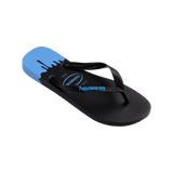 Top Ink Flip Flops