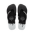 Top Ink Flip Flops
