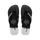 Ice Grey
