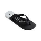 Top Ink Flip Flops