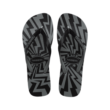 Havaianas Top Crash Mix