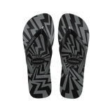 Havaianas Top Crash Mix