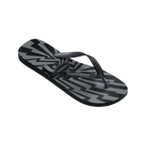 Havaianas Top Crash Mix