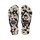 White/Black