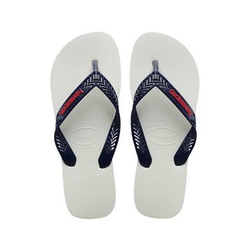 Power Light Solid Flip Flop