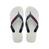 Power Light Solid Flip Flop