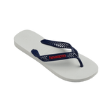 Power Light Solid Flip Flop