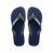 Power Light Solid Flip Flop