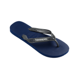 Power Light Solid Flip Flop