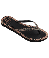 Slim Animals Fashion - Havaianas Thailand