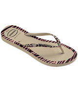 Slim Animals Fashion - Havaianas Thailand