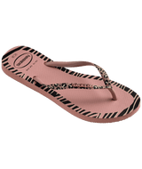 Slim Animals Fashion - Havaianas Thailand
