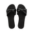 You St Tropez Classic Sandals