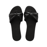 You St Tropez Classic Sandals