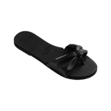You St Tropez Classic Sandals