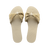 You St Tropez Classic Sandals