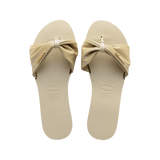You St Tropez Classic Sandals