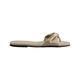 You St Tropez Classic Sandals