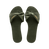 You St Tropez Classic Sandals