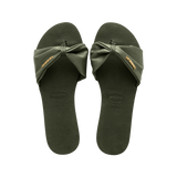 You St Tropez Classic Sandals