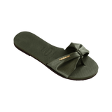 You St Tropez Classic Sandals