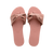 You St Tropez Classic Sandals