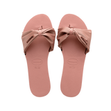You St Tropez Classic Sandals