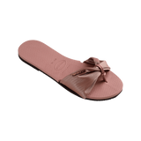 You St Tropez Classic Sandals