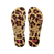 Havaianas Slim Animal SW Flip Flops