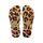Brown/Pink
