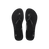 Luna Sparkle Sandals