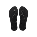Luna Sparkle Sandals
