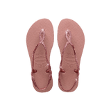 Luna Sparkle Sandals