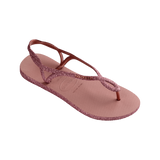 Luna Sparkle Sandals