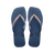 Slim Square Glitter