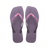 Slim Square Glitter