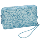 Mini Bag Super Glitter.