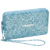 Mini Bag Super Glitter.