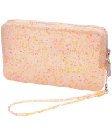 Mini Bag Super Glitter - Havaianas Thailand