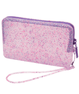 Mini Bag Super Glitter - Havaianas Thailand
