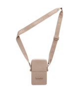 Street Bag Glitter - Havaianas Thailand