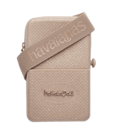 Street Bag Glitter - Havaianas Thailand