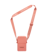 Street Bag Glitter - Havaianas Thailand