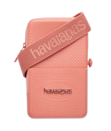 Street Bag Glitter - Havaianas Thailand