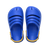 Kids Clog Flip Flop