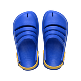 Kids Clog Flip Flop
