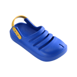Kids Clog Flip Flop